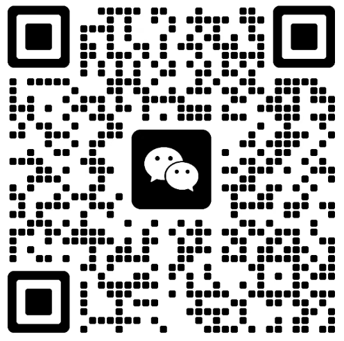 微信公众号