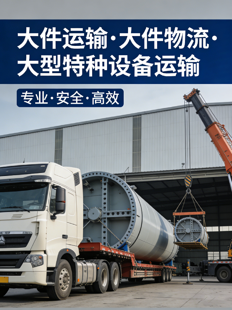 全国往返